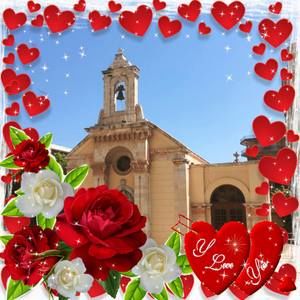 Meet your Posher, Georgia